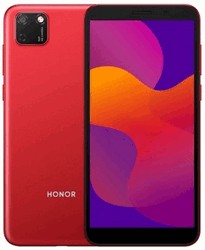 Замена камеры на телефоне Honor 9S в Орле